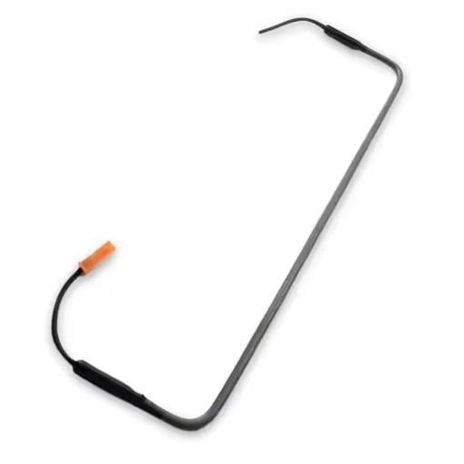 Frigidaire Refrigerator Defrost Heater Assembly - 242044020