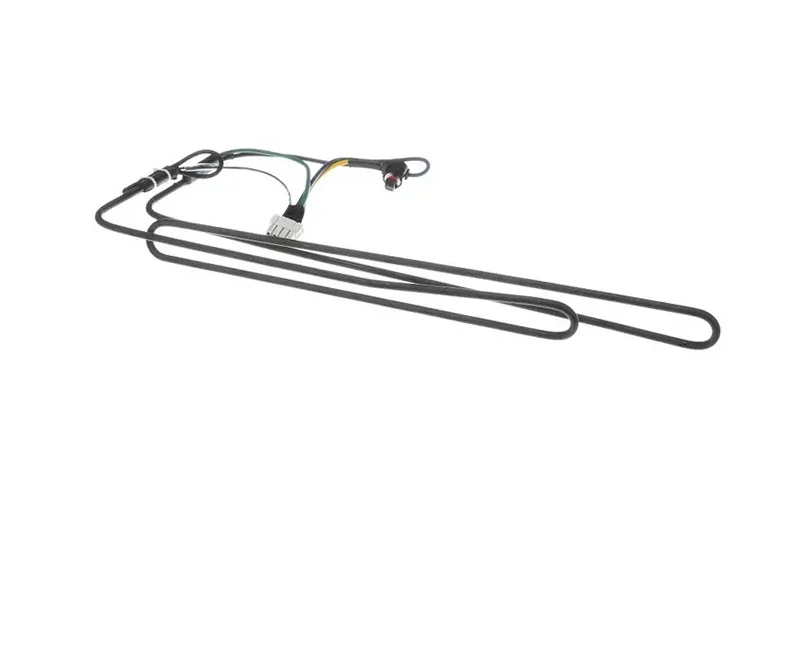 Frigidaire Refrigerator Defrost Heater Assembly - 5304532073