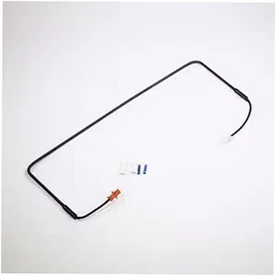 Frigidaire Refrigerator Defrost Heater Kit - 5303918410, Replaces: 75303918410