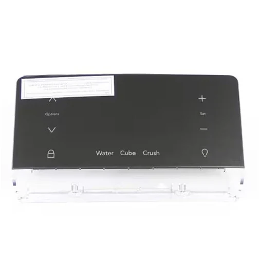 Frigidaire Refrigerator Dispenser Control Board - 5304518821