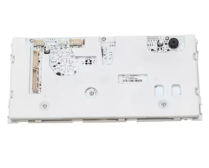 Frigidaire Freezer Dispenser Control Board - 5304529572