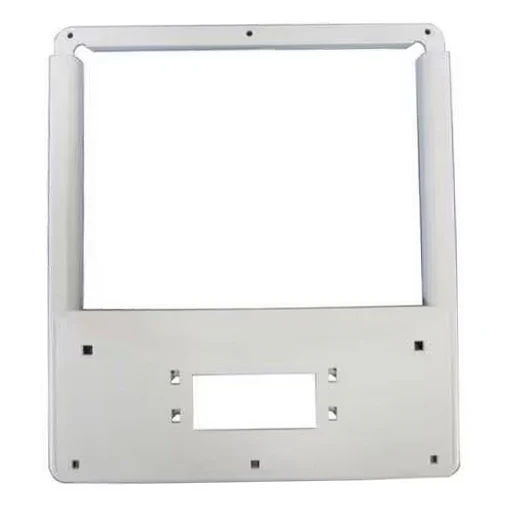 Frigidaire Refrigerator Dispenser Cover (White) - 241679001, Replaces: 5304433188
