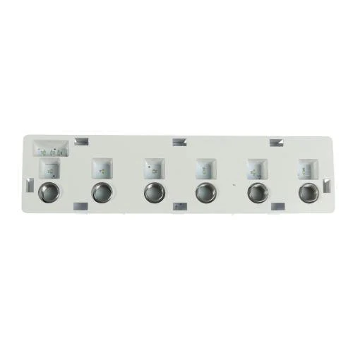 Frigidaire Refrigerator Display Control Board - 5304529567