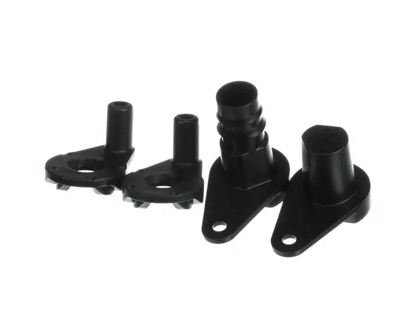 Frigidaire Refrigerator Door Bushing Kit - 5303918892, Replaces: 5304525921