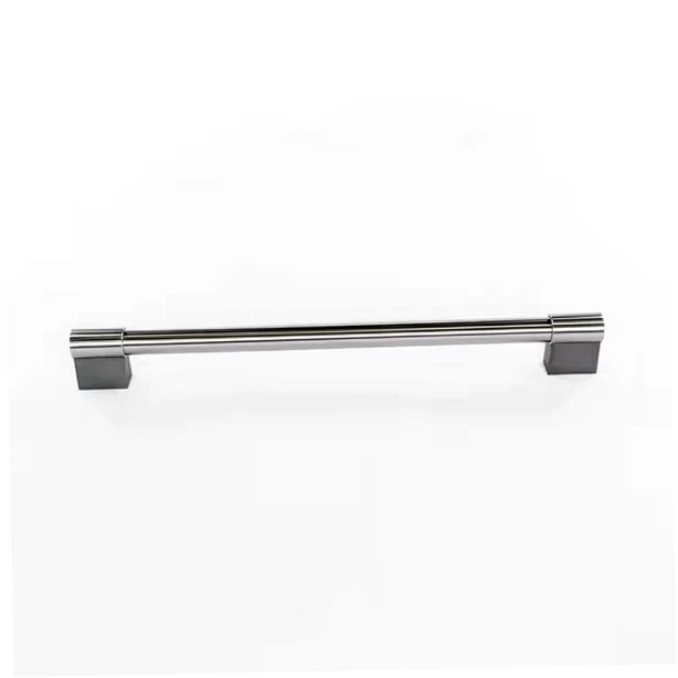 Frigidaire Refrigerator Door Handle Assembly - 5304501174, Replaces: 5304524807