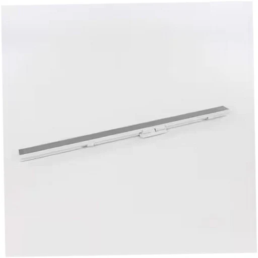 Frigidaire Refrigerator Door Mullion Assembly - 242036303