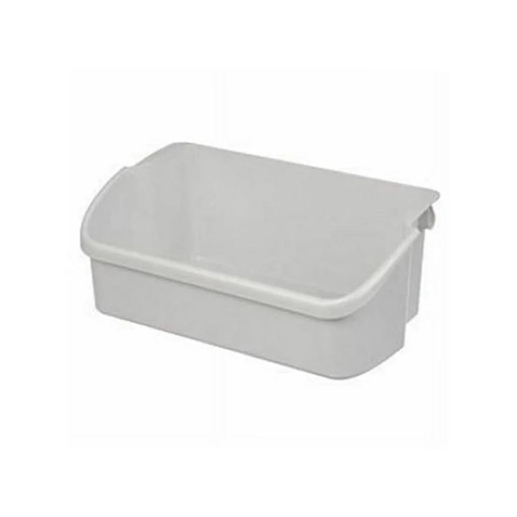 Frigidaire Refrigerator Door Shelf Bin - 241505510