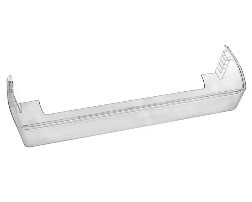 Frigidaire Refrigerator Door Shelf Bin - 5304524055