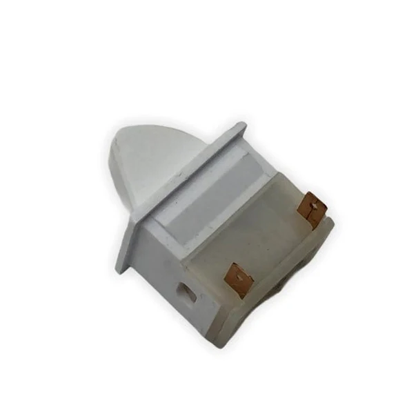 Frigidaire Refrigerator Door Switch - 5304520495