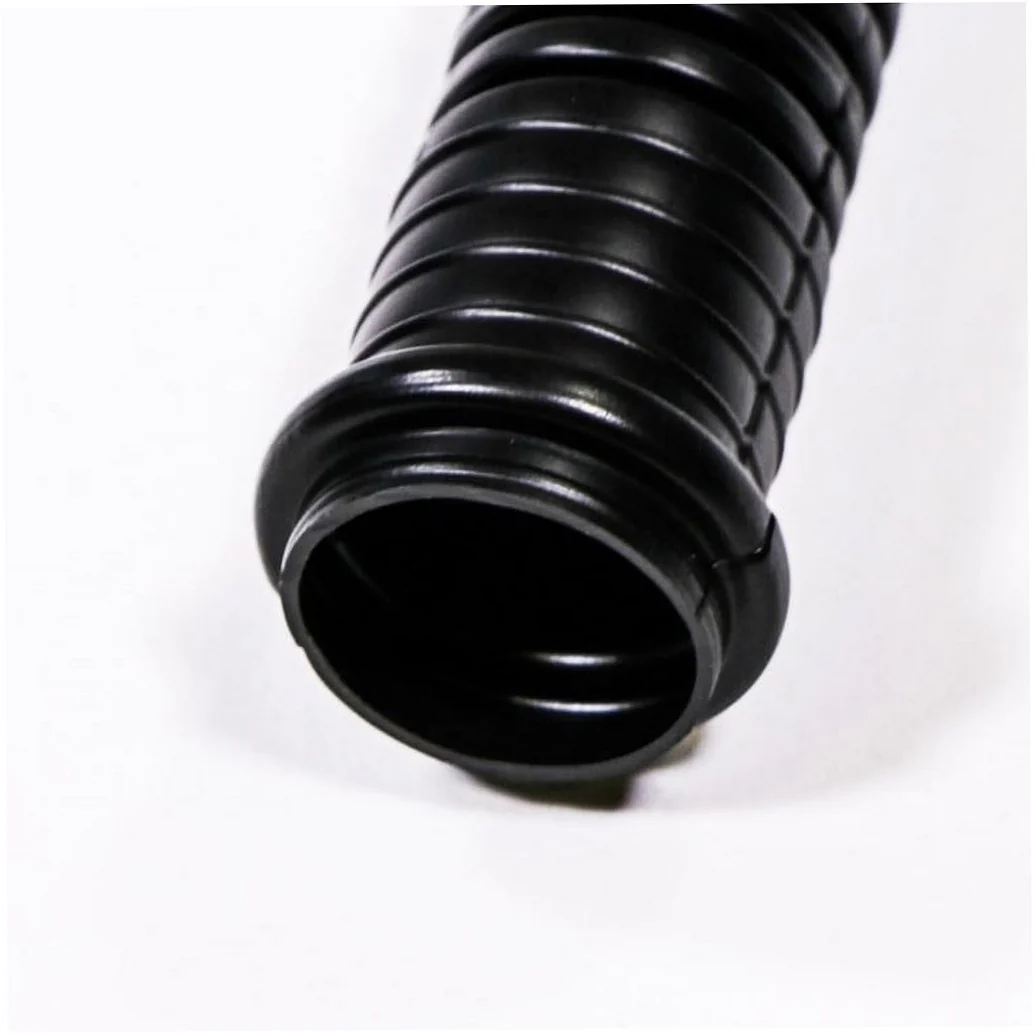 Frigidaire Refrigerator Drain Tube - 241830904, Replaces: 241830901