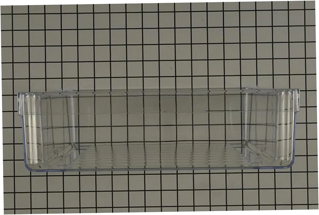 Frigidaire Refrigerator Drawer Assembly - 5304520485