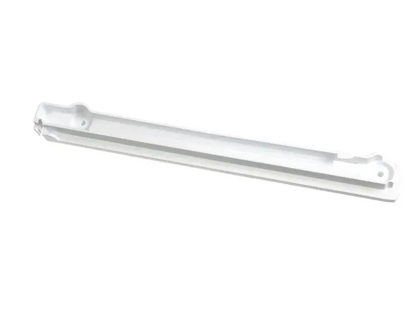 Frigidaire Refrigerator Drawer Glide/Hanger - 241514601, Replaces: 7241514601