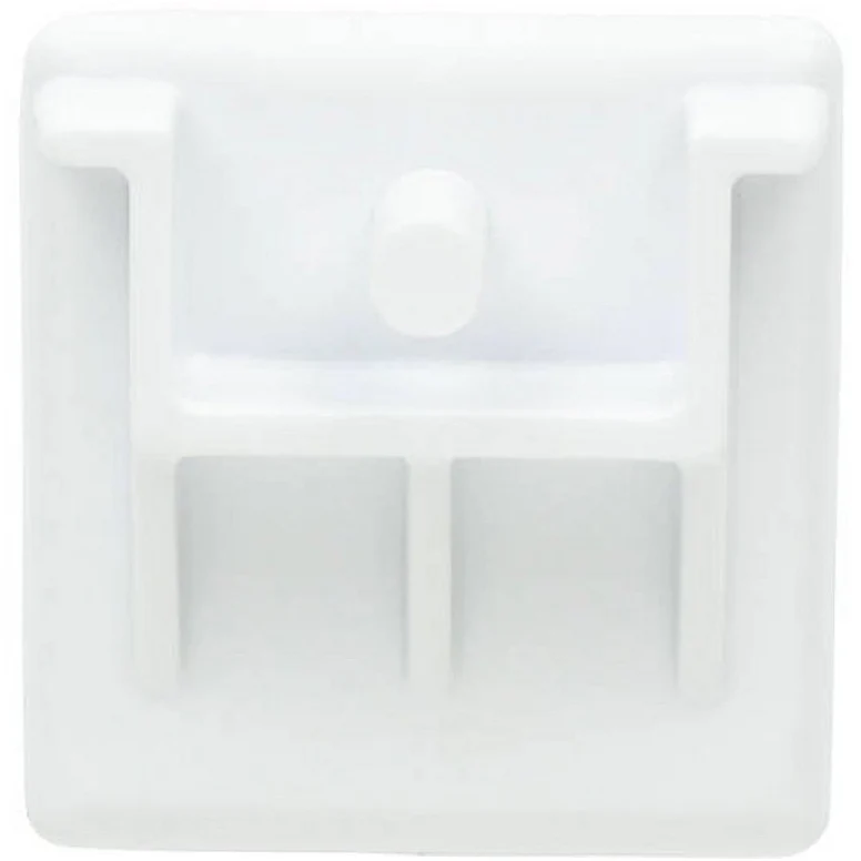 Frigidaire Refrigerator Drawer Shelf Support - 5303288973