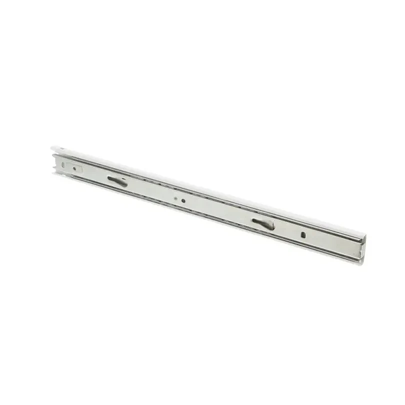Frigidaire Refrigerator Drawer Slide Rail - 241894224, Replaces: 241894213