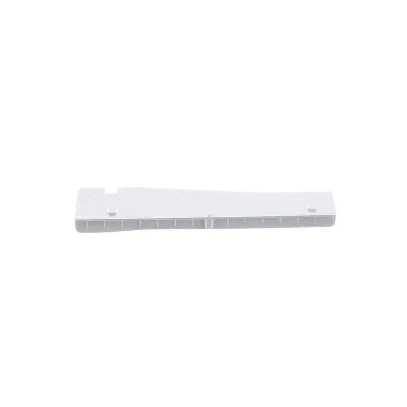Frigidaire Refrigerator Drawer Slide Rail - 242079402