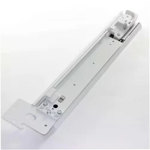 Frigidaire Refrigerator Drawer Slide Rail - 5303918727