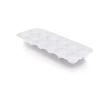 Frigidaire Refrigerator Egg Tray - 215817806, Replaces: 53732