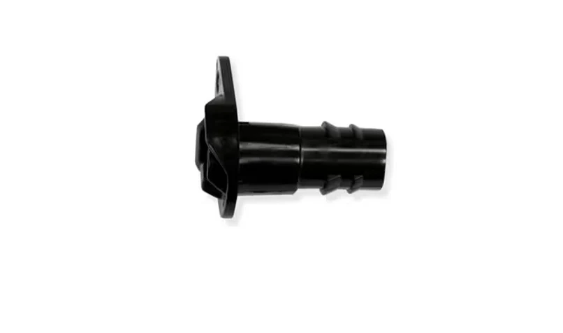 Frigidaire Refrigerator Freezer Hinge Bearing - 241990302, Replaces: 7241990302