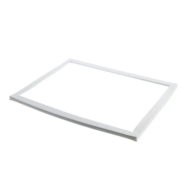 Frigidaire Refrigerator Gasket - 5304490966