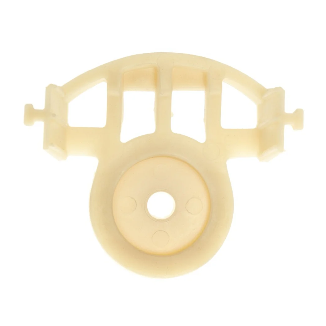 Frigidaire Refrigerator Grommet - 242237301