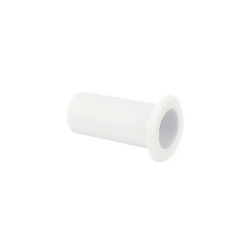 Frigidaire Refrigerator Grommet (Left Side) - 5304500407, Replaces: 08009759