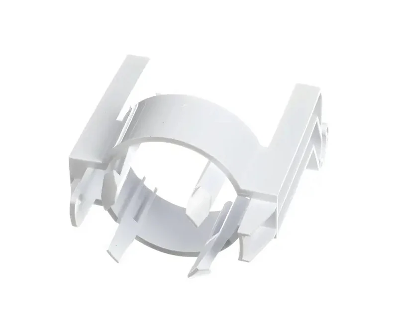 Frigidaire Refrigerator Guide - 5304531743, Replaces: 5304519145