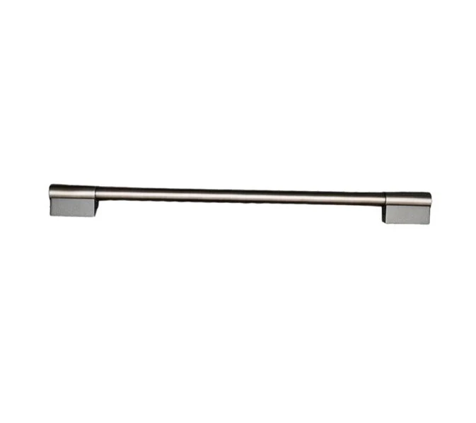 Frigidaire Refrigerator Handle - 808816703