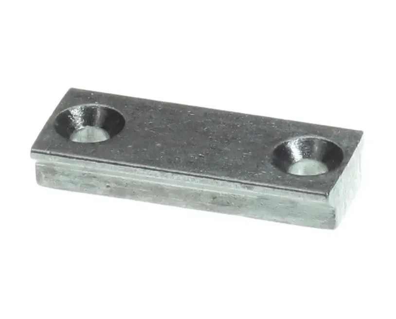 Frigidaire Refrigerator Handle Mounting Block - 5304504279
