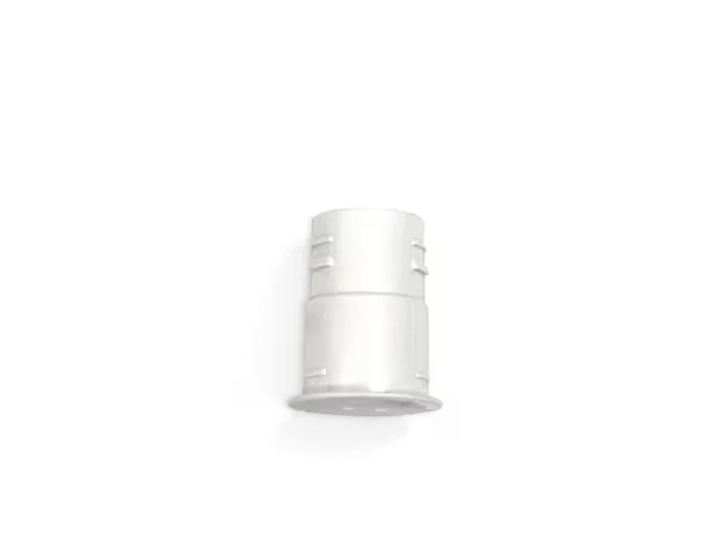 Frigidaire Refrigerator Hinge Bearing - 241760401, Replaces: 7241760401