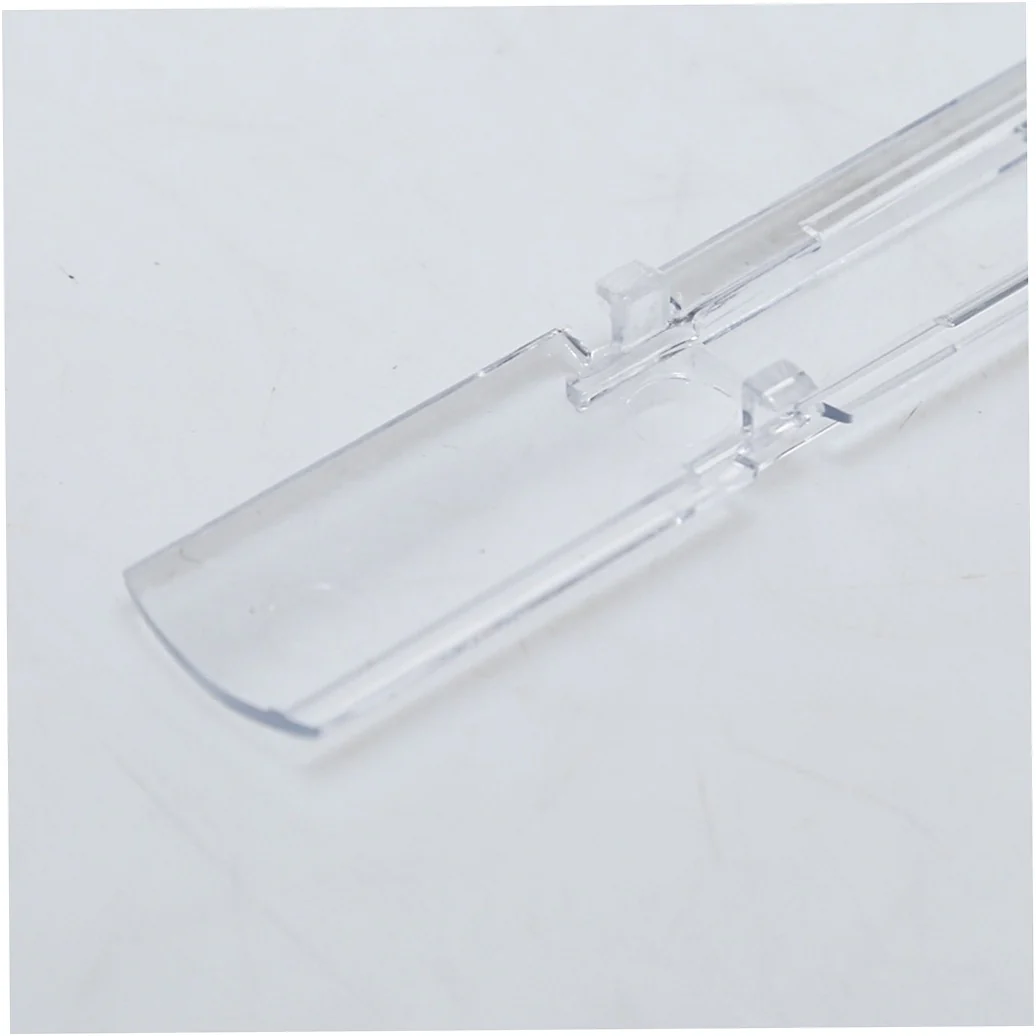 Frigidaire Refrigerator Humidity Control Lever - 240362201, Replaces: 240362204