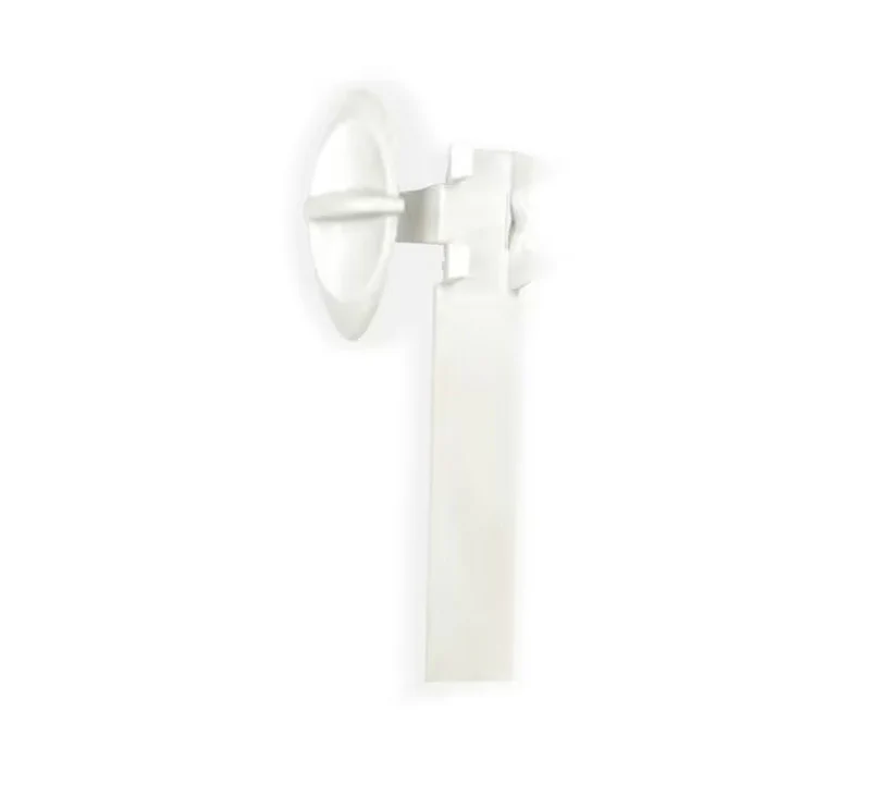 Frigidaire Refrigerator Humidity Control Lever - 241613501