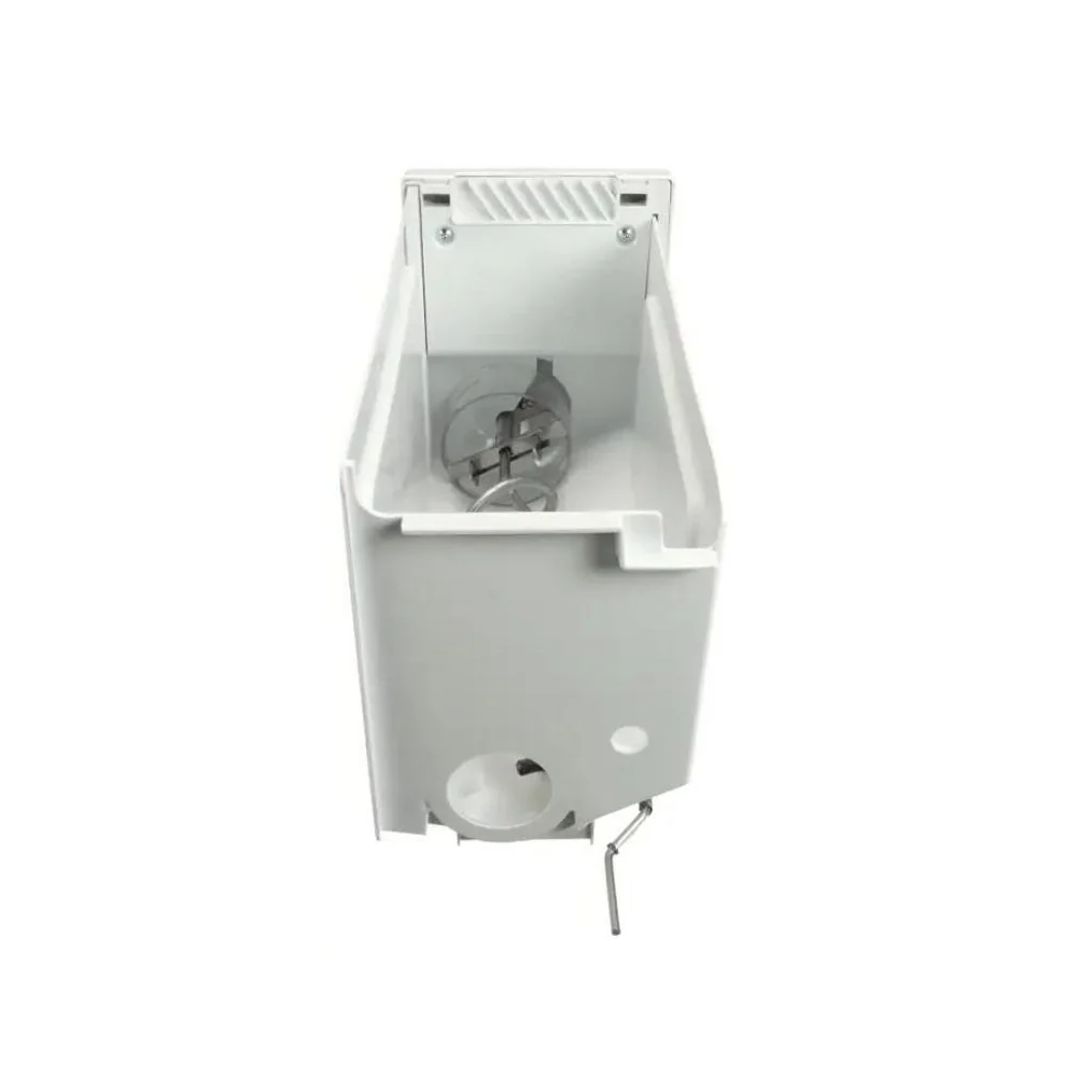 Frigidaire Refrigerator Ice Container Assembly - 5304522722, Replaces: 5304521325