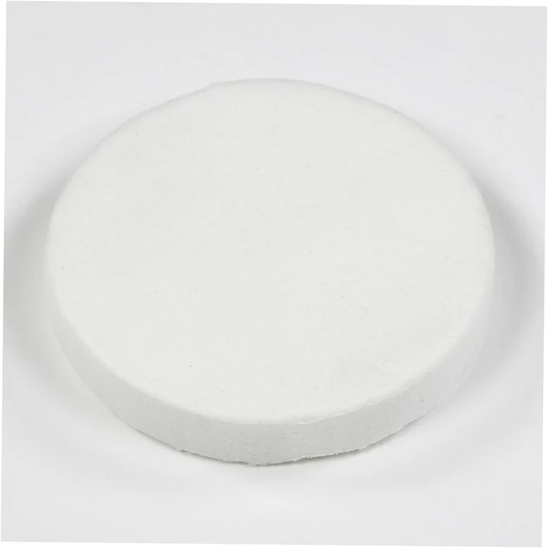 Frigidaire Refrigerator Ice Door Insulation - 241688601, Replaces: 5304421625