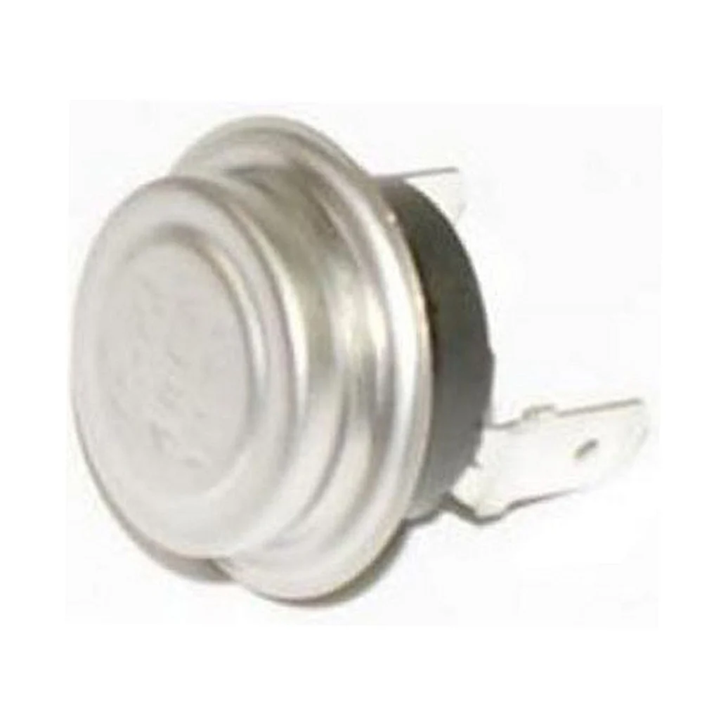 Frigidaire Refrigerator Ice Mold Thermostat - 5304456665, Replaces: 75304456665