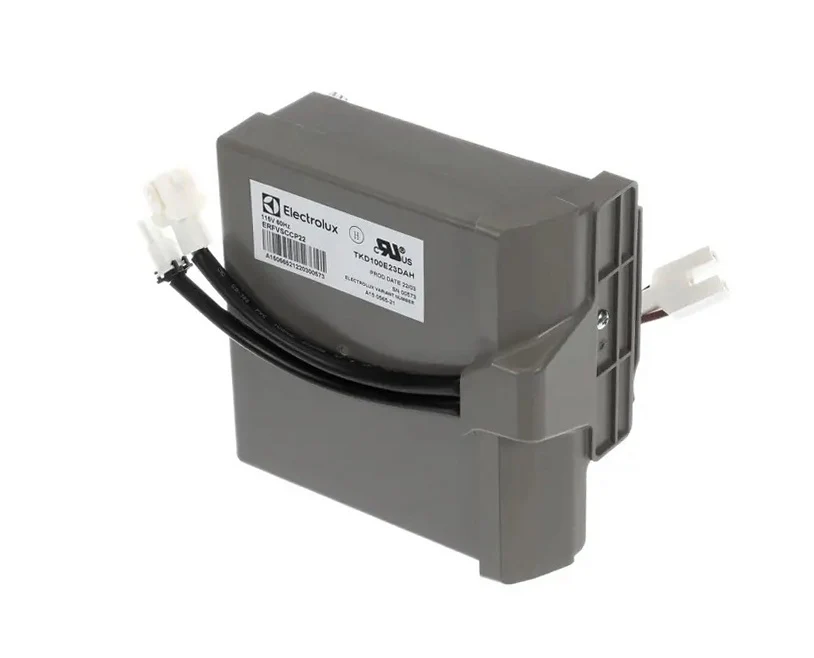 Frigidaire Refrigerator Inverter - 5304530939