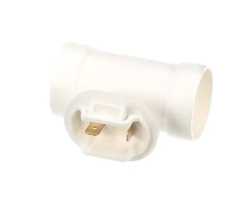 Frigidaire Refrigerator Light Socket - 240364201, Replaces: 240364202