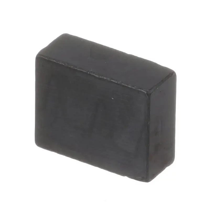Frigidaire Refrigerator Magnet - 5304519044