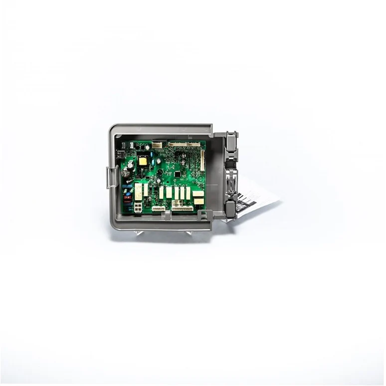 Frigidaire Refrigerator Main Control Board - 5303918714