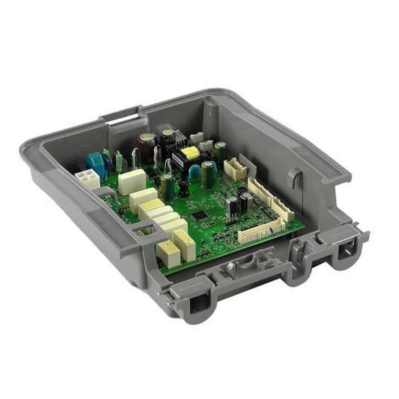Frigidaire Refrigerator Main Control Board - 5304504437