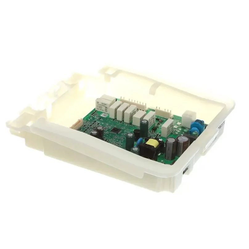 Frigidaire Refrigerator Main Control Board - 5304512770