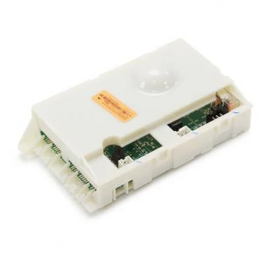 Frigidaire Refrigerator Main Control Board - 5304521372