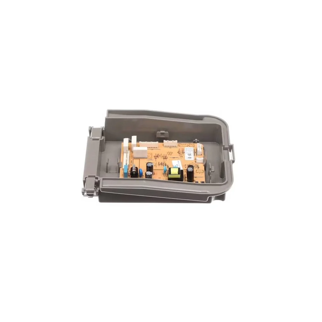 Frigidaire Refrigerator Power Control Board - 5304526011