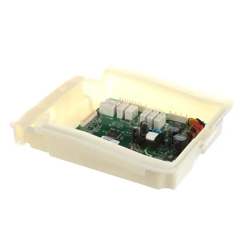 Frigidaire Refrigerator Power Control Board - 5304527133