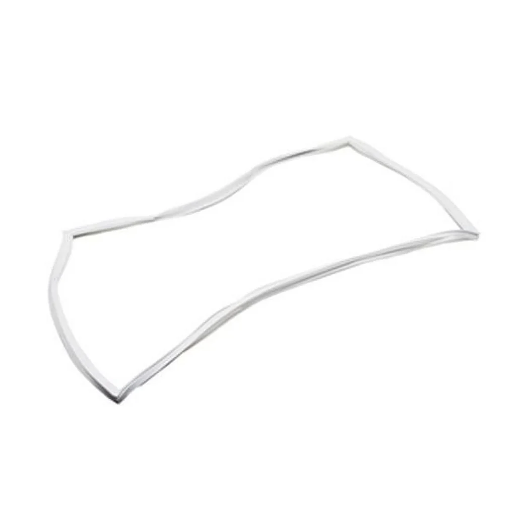 Frigidaire Refrigerator Refrigerator Door Gasket - 218730603, Replaces: 53339