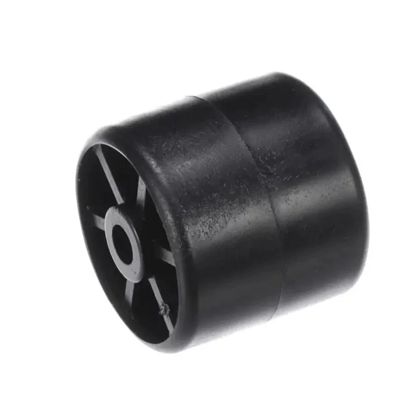 Frigidaire Refrigerator Roller - 240335202
