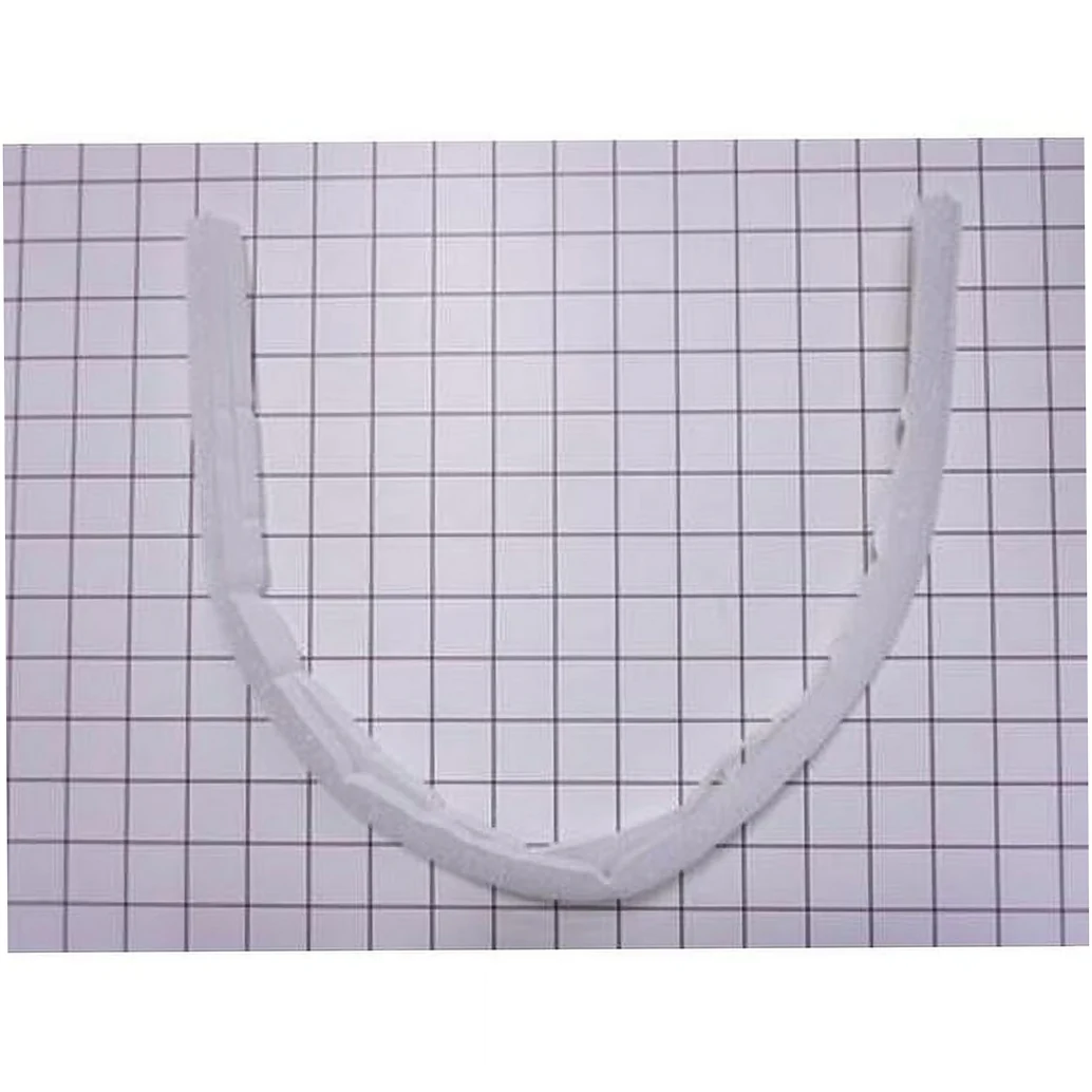 Frigidaire Refrigerator Seal Kit - 5304434189, Replaces: 240371302