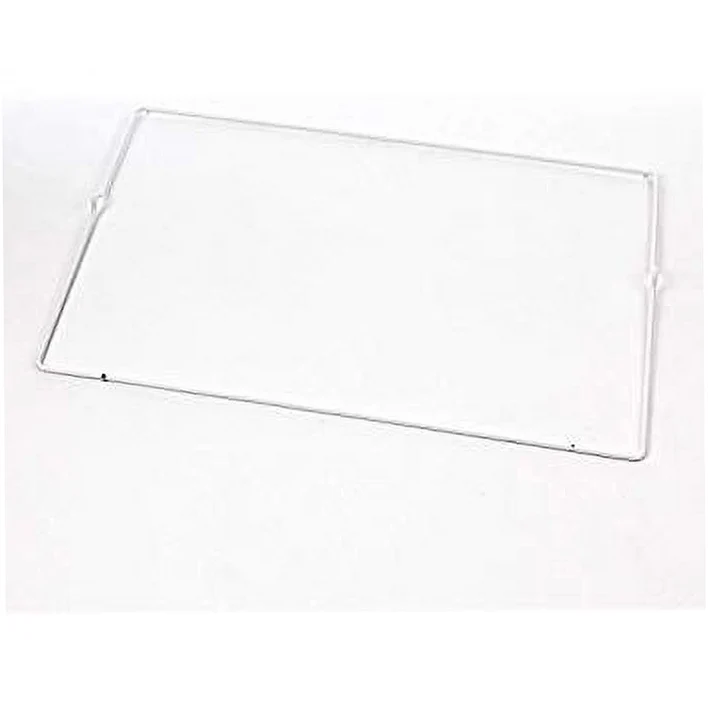 Frigidaire Refrigerator Shelf Frame - 240372401