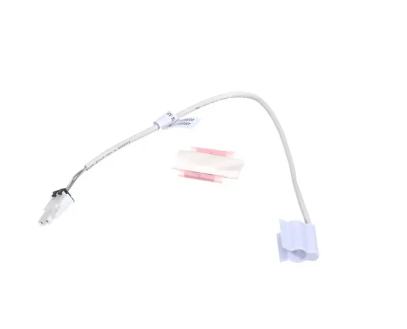 Frigidaire Refrigerator Thermistor - 5303918776