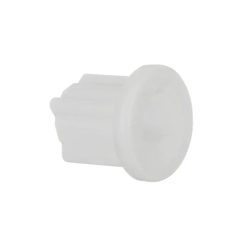 Frigidaire Freezer Top Hinge Bearing - 216970802, Replaces: 216970800