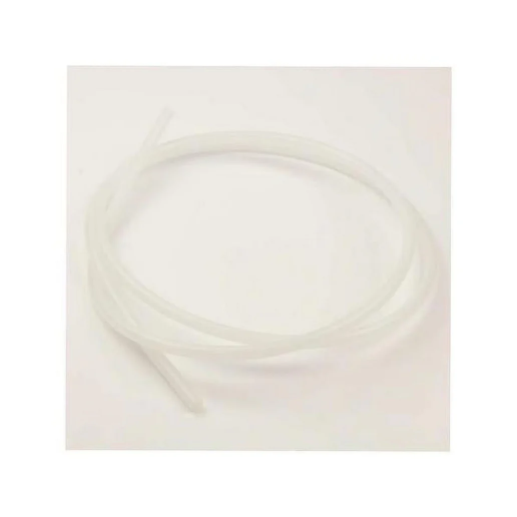 Frigidaire Refrigerator Tube - 218976438